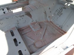 140727 68 Chevy Camaro (7).JPG